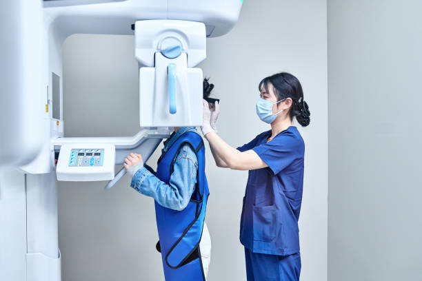 Best Emergency Wisdom Teeth Removal in Boardman, OR